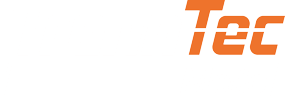 Freigestelltes Logo der Firma TrennTec Melle